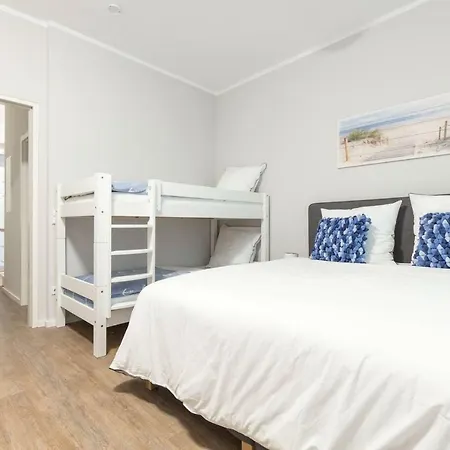 Ferienwohnung NIZZA CHILLINGHOUSE #1, 3 Min vom ICE, NETFLIX, Balkon Siegburg Exterior foto