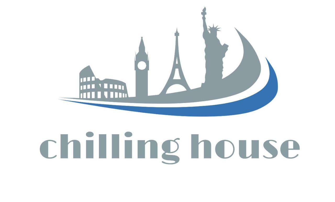 Appartement Nizza Chillinghouse #1, 3 Min Vom Ice, Netflix, Balkon *